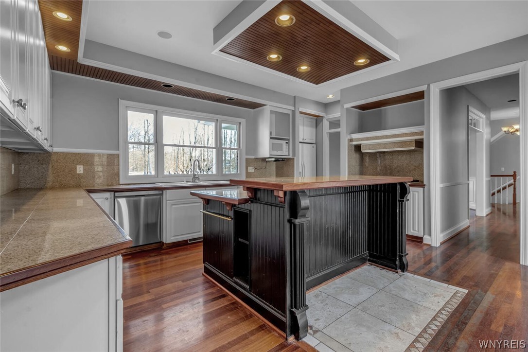 150 Jackman Lane Elma, NY 14059 - Photo 15 of 50