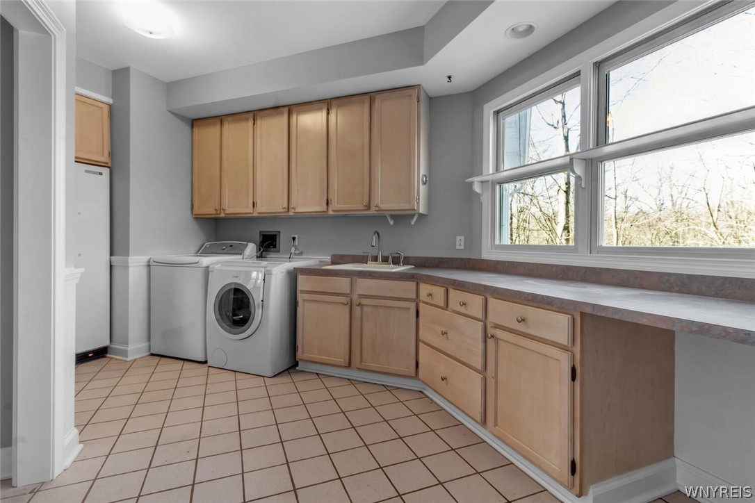 150 Jackman Lane Elma, NY 14059 - Photo 17 of 50