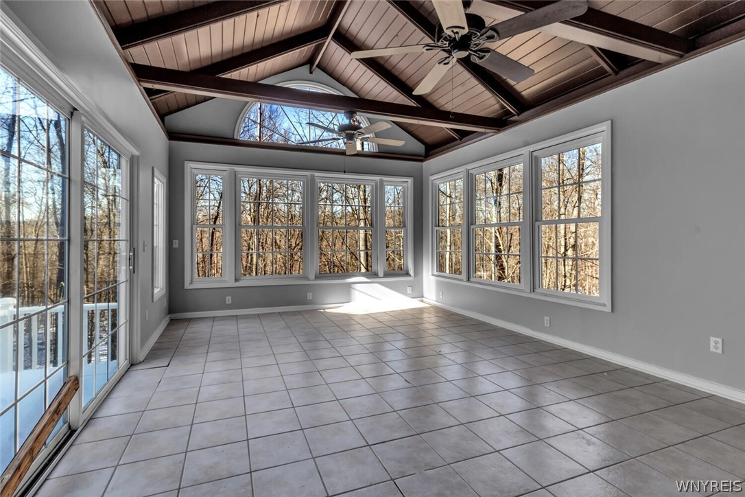 150 Jackman Lane Elma, NY 14059 - Photo 18 of 50