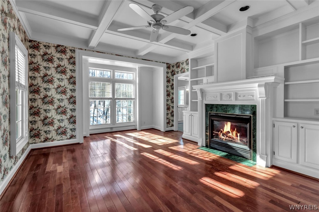 150 Jackman Lane Elma, NY 14059 - Photo 19 of 50