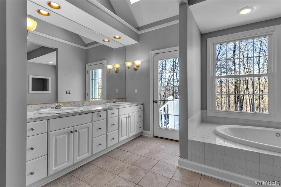 150 Jackman Lane Elma, NY 14059 - Photo 20 of 50