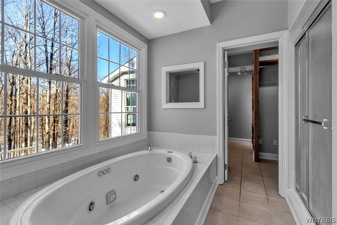 150 Jackman Lane Elma, NY 14059 - Photo 21 of 50