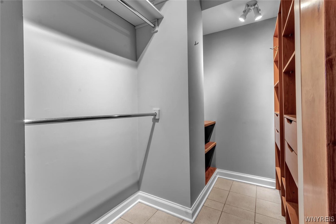 150 Jackman Lane Elma, NY 14059 - Photo 22 of 50