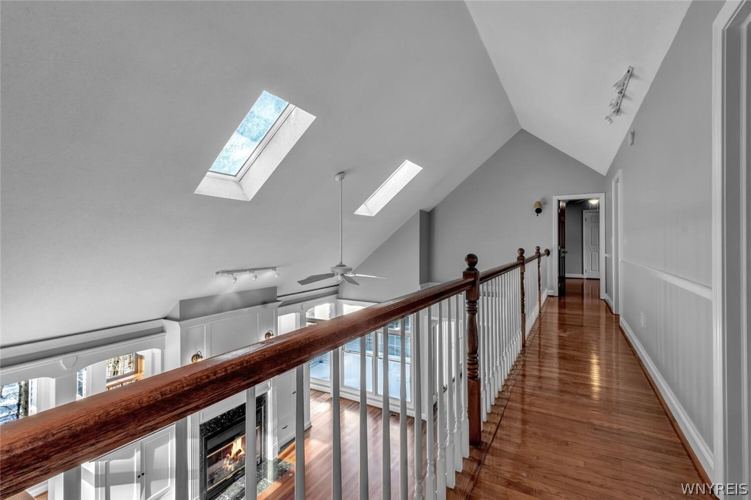 150 Jackman Lane Elma, NY 14059 - Photo 23 of 50