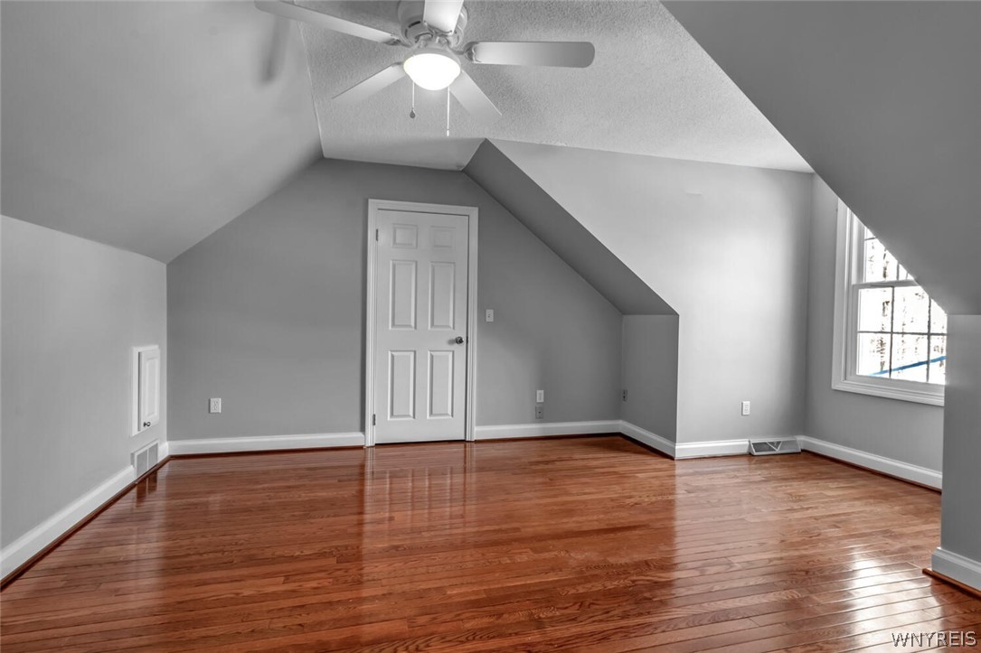 150 Jackman Lane Elma, NY 14059 - Photo 24 of 50