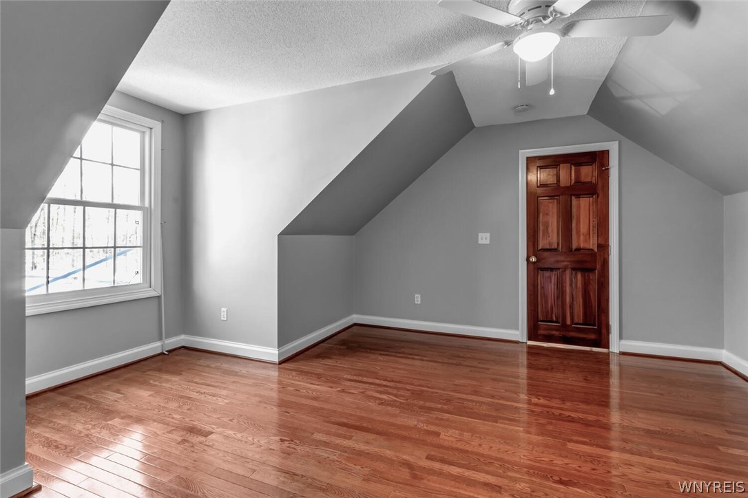 150 Jackman Lane Elma, NY 14059 - Photo 25 of 50