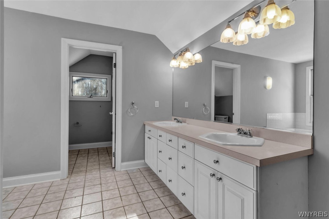 150 Jackman Lane Elma, NY 14059 - Photo 26 of 50