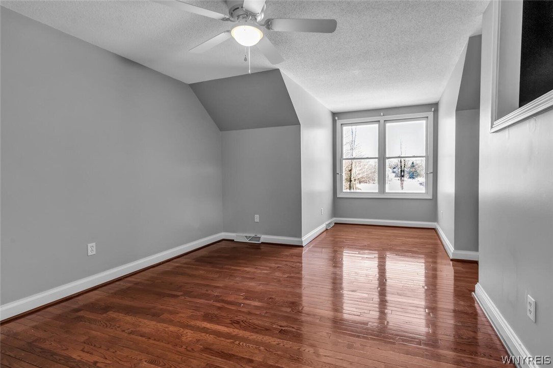 150 Jackman Lane Elma, NY 14059 - Photo 27 of 50