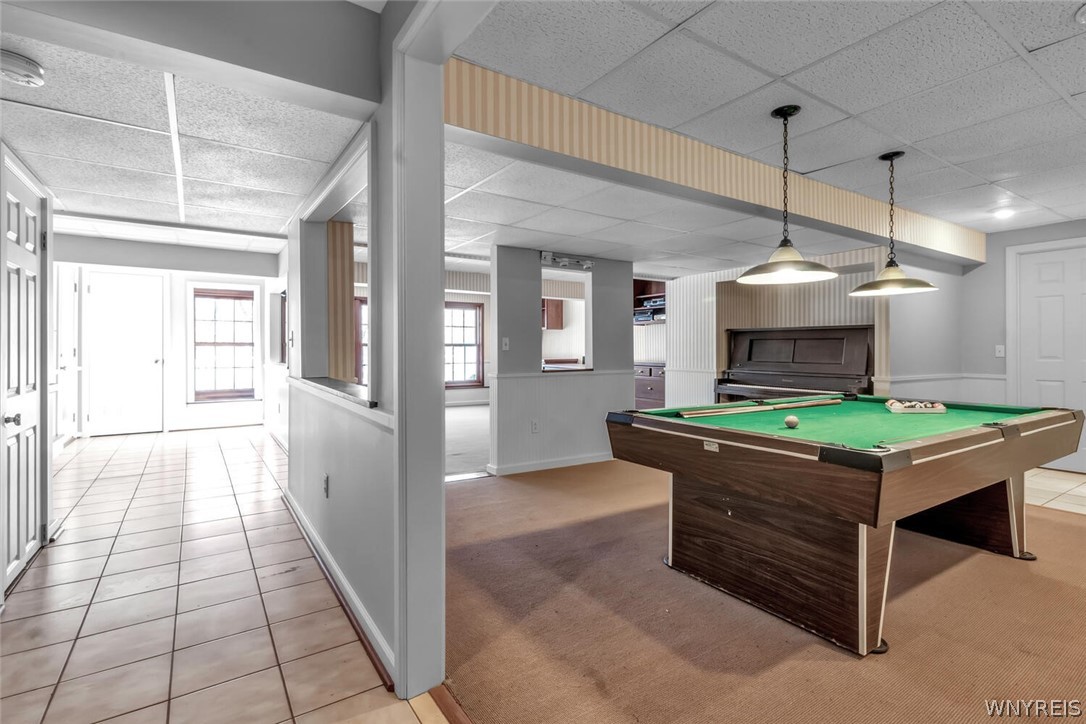 150 Jackman Lane Elma, NY 14059 - Photo 28 of 50