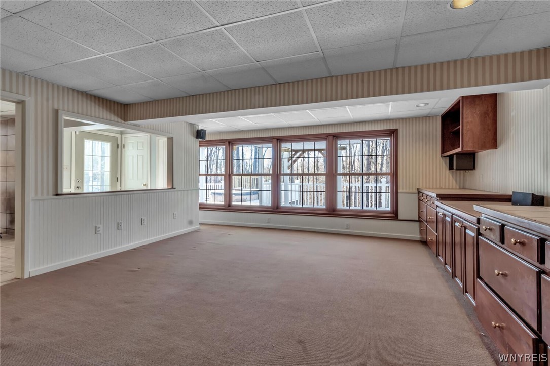 150 Jackman Lane Elma, NY 14059 - Photo 29 of 50