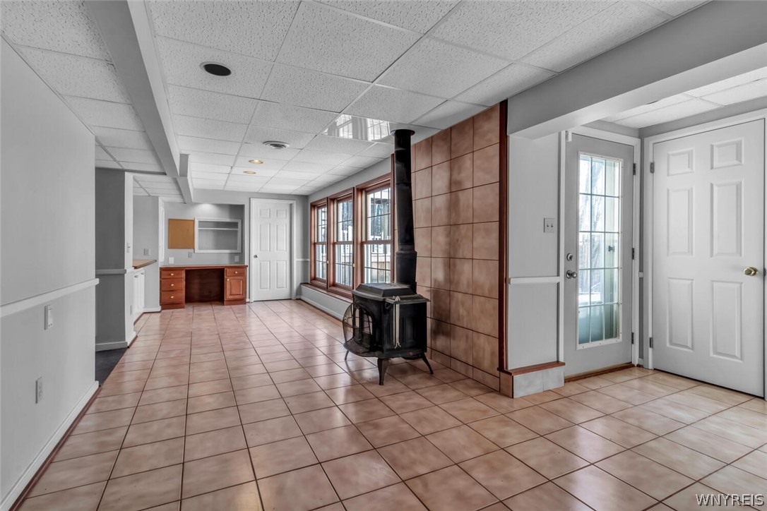 150 Jackman Lane Elma, NY 14059 - Photo 30 of 50