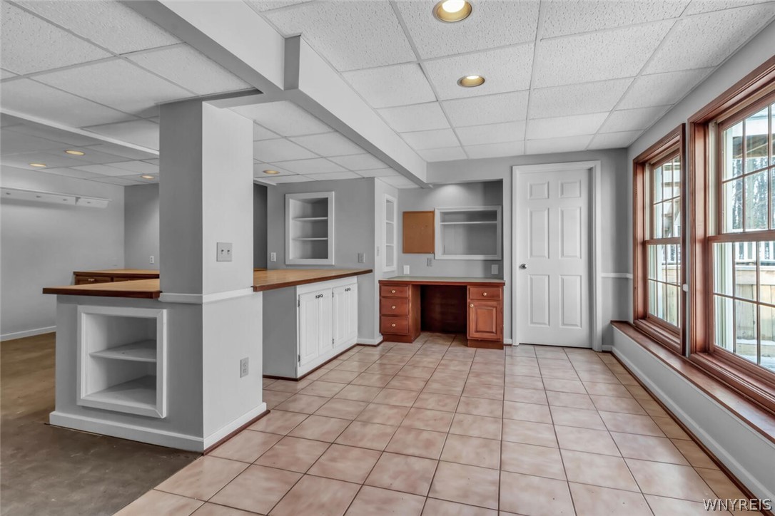 150 Jackman Lane Elma, NY 14059 - Photo 31 of 50