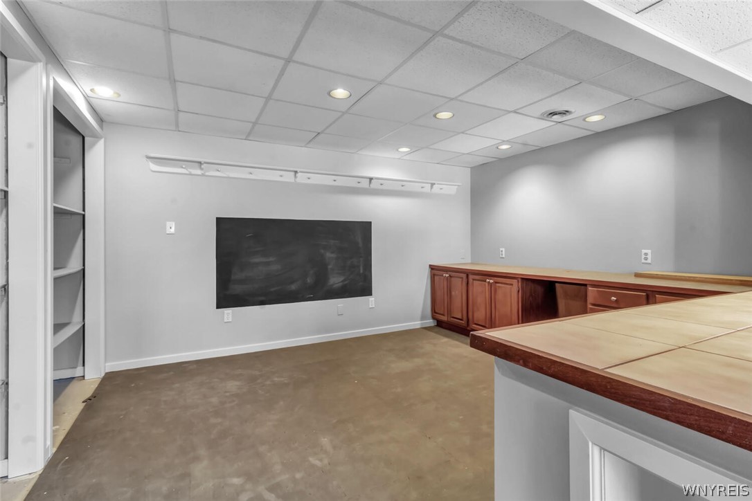 150 Jackman Lane Elma, NY 14059 - Photo 33 of 50