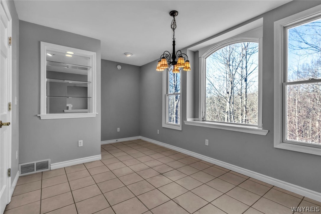 150 Jackman Lane Elma, NY 14059 - Photo 34 of 50