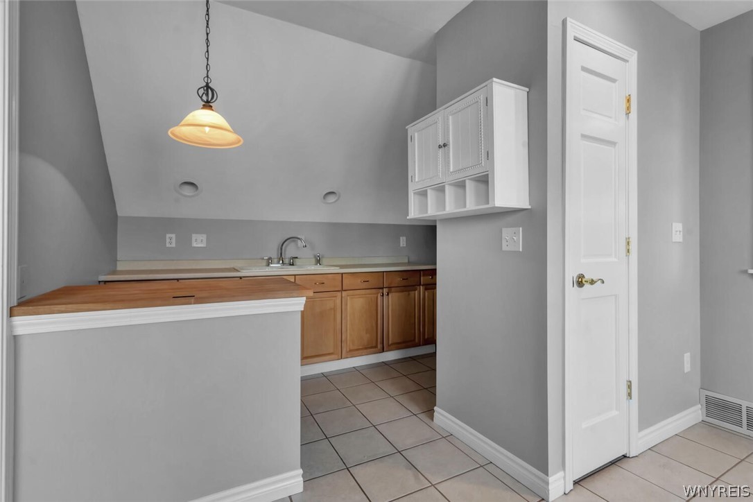 150 Jackman Lane Elma, NY 14059 - Photo 35 of 50