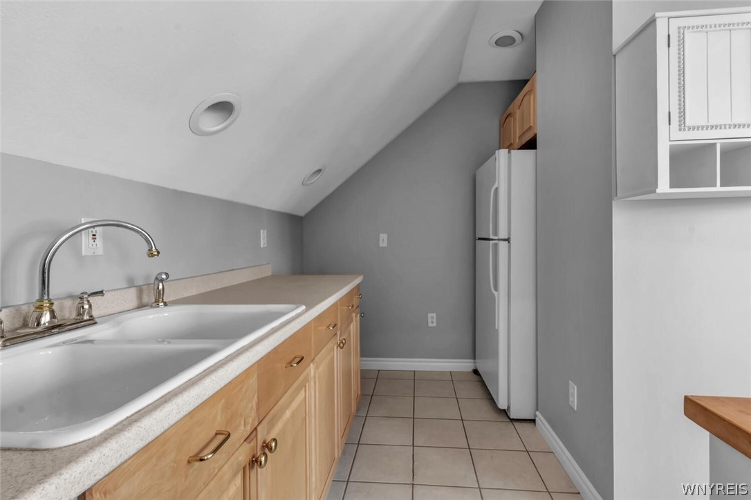 150 Jackman Lane Elma, NY 14059 - Photo 36 of 50