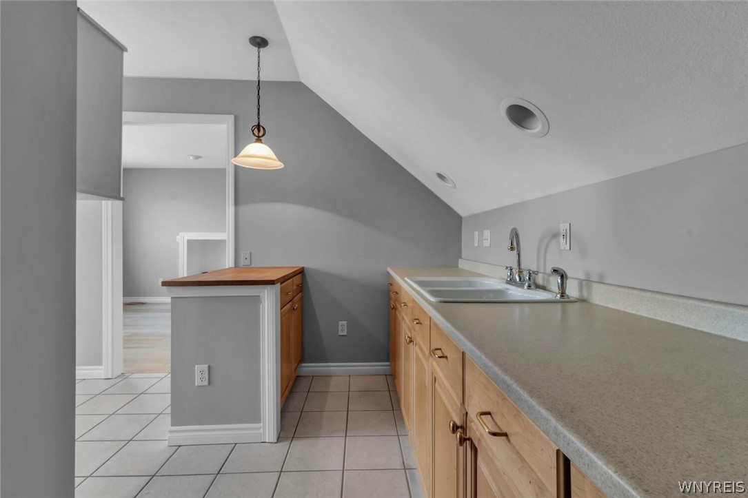 150 Jackman Lane Elma, NY 14059 - Photo 37 of 50