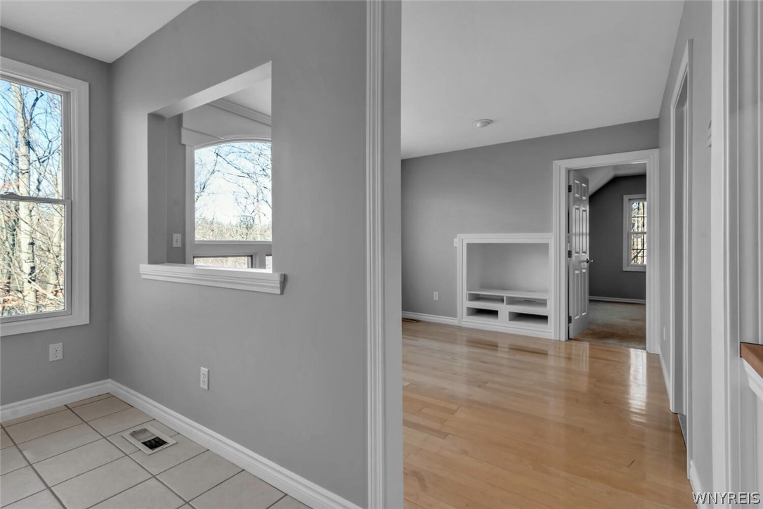 150 Jackman Lane Elma, NY 14059 - Photo 38 of 50