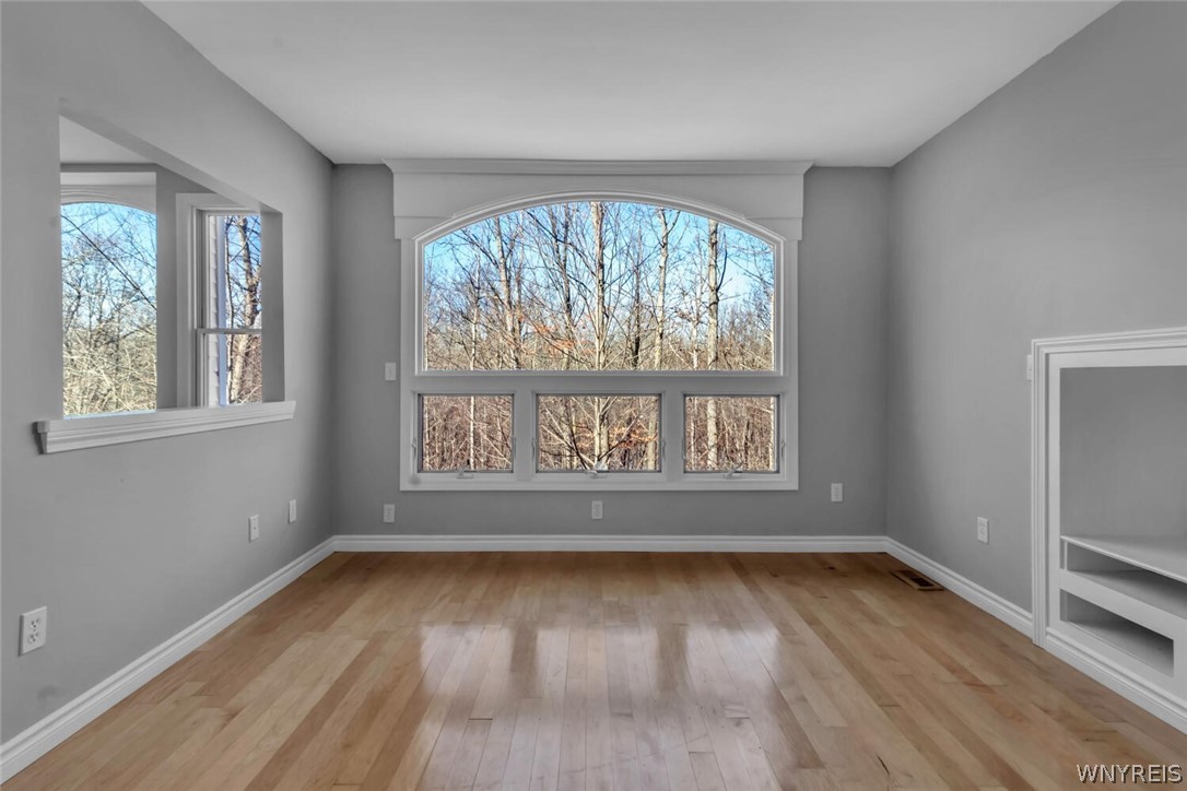 150 Jackman Lane Elma, NY 14059 - Photo 39 of 50