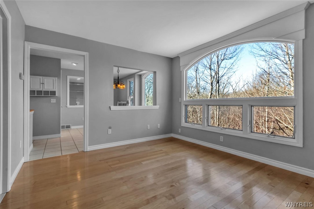 150 Jackman Lane Elma, NY 14059 - Photo 40 of 50