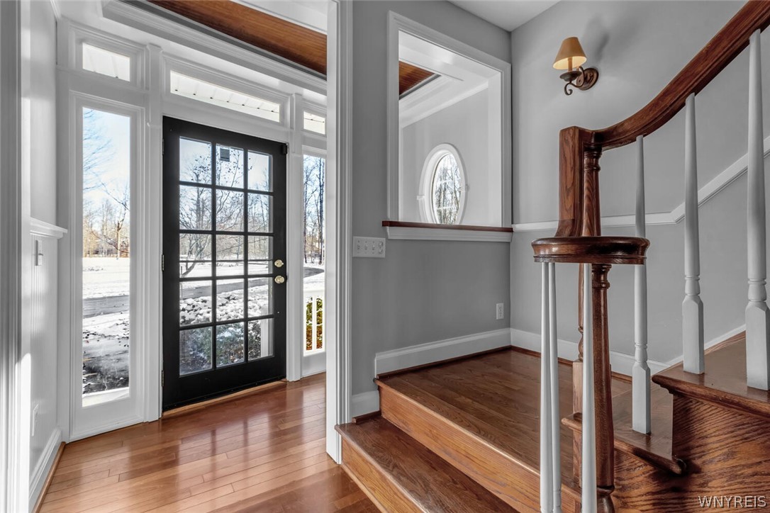 150 Jackman Lane Elma, NY 14059 - Photo 4 of 50