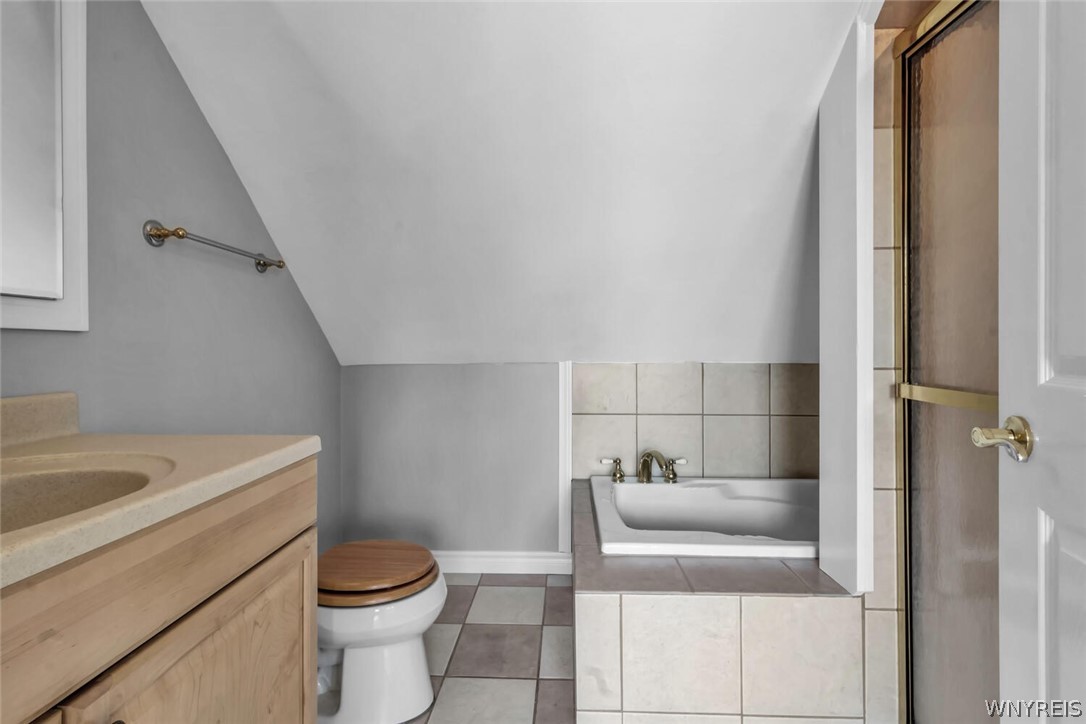 150 Jackman Lane Elma, NY 14059 - Photo 41 of 50