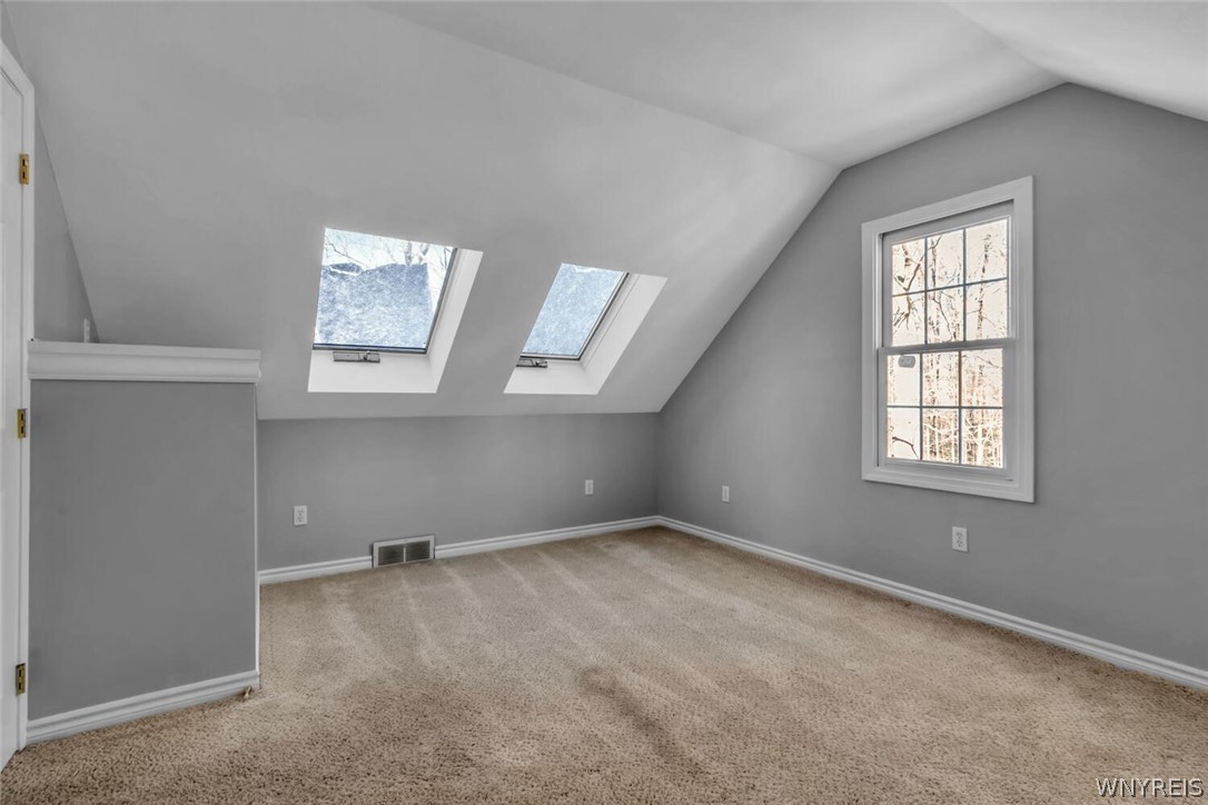 150 Jackman Lane Elma, NY 14059 - Photo 42 of 50