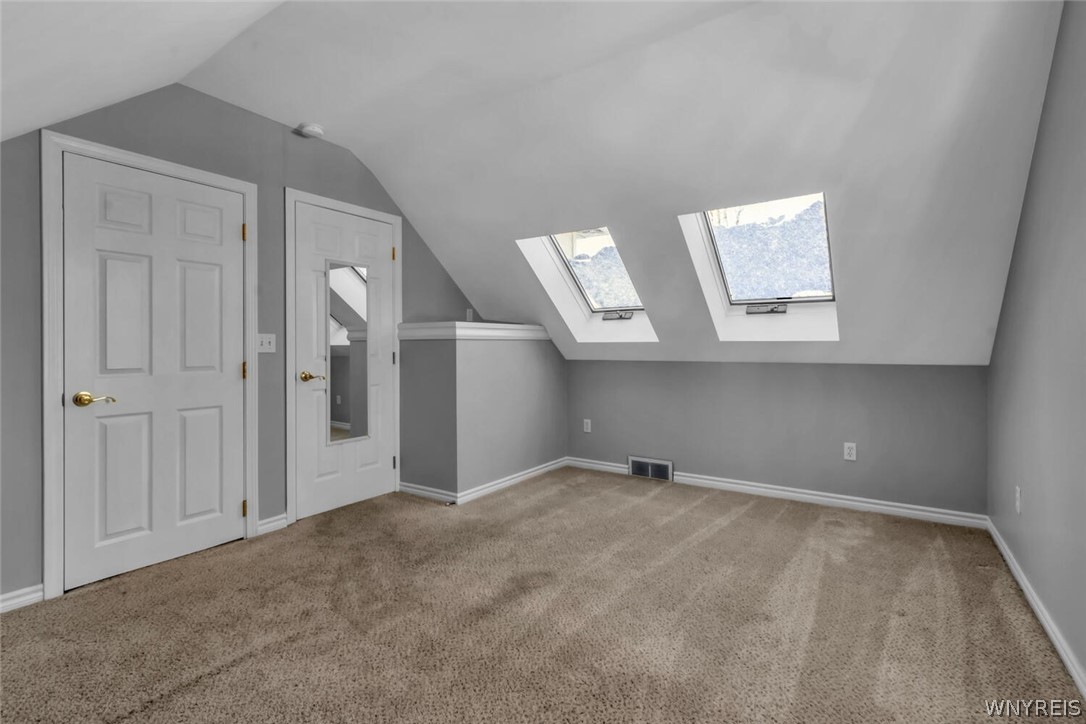 150 Jackman Lane Elma, NY 14059 - Photo 43 of 50