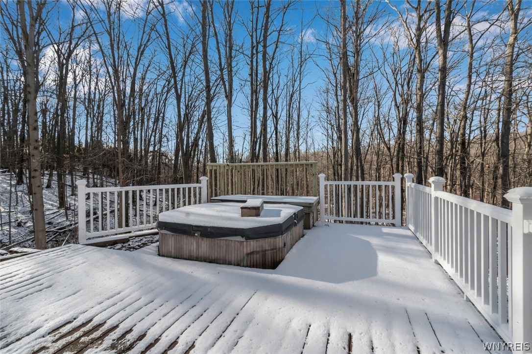 150 Jackman Lane Elma, NY 14059 - Photo 45 of 50