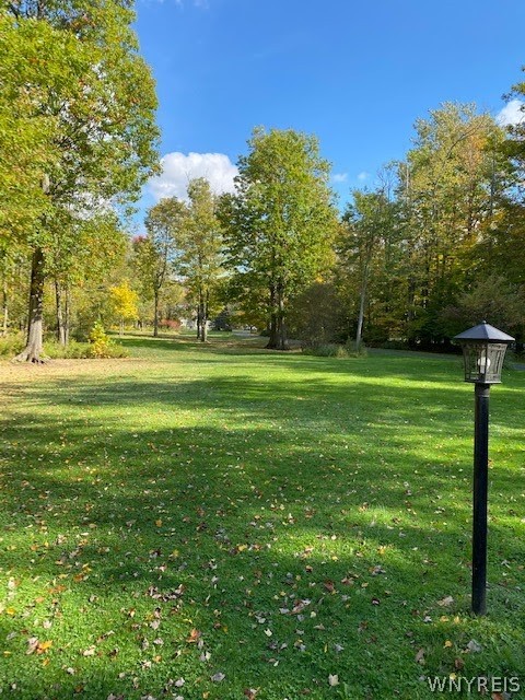 150 Jackman Lane Elma, NY 14059 - Photo 50 of 50