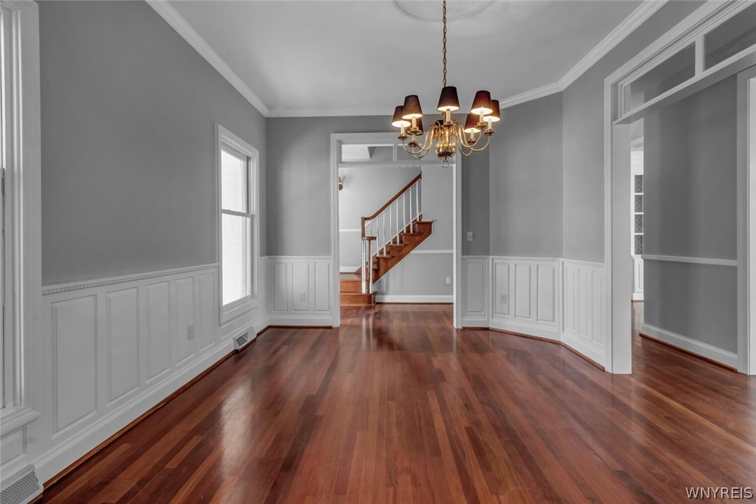 150 Jackman Lane Elma, NY 14059 - Photo 5 of 50