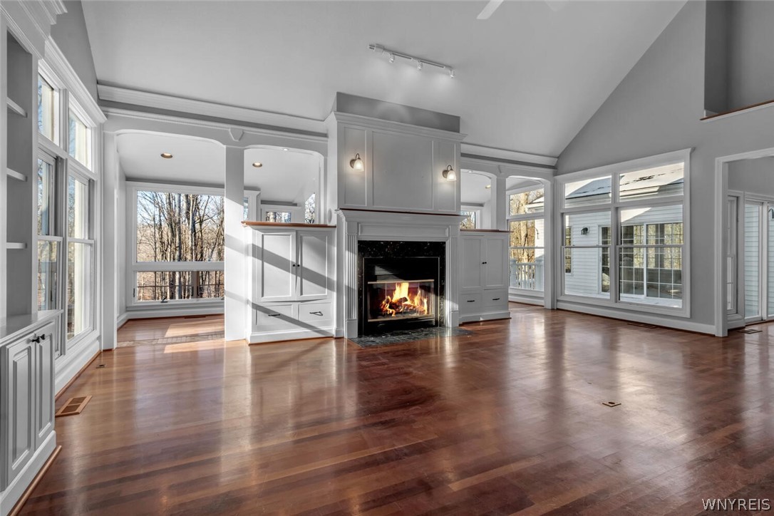 150 Jackman Lane Elma, NY 14059 - Photo 6 of 50