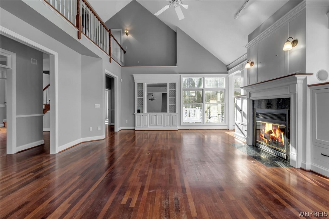 150 Jackman Lane Elma, NY 14059 - Photo 8 of 50