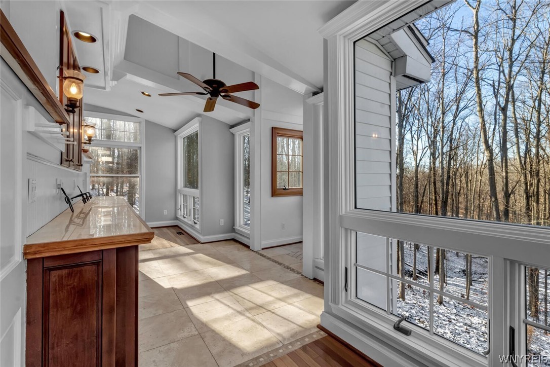 150 Jackman Lane Elma, NY 14059 - Photo 9 of 50