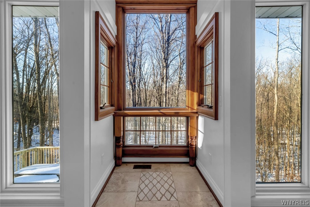 150 Jackman Lane Elma, NY 14059 - Photo 10 of 50