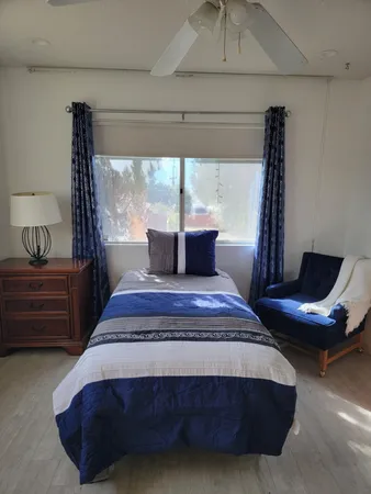 $2,200 | 66630 San Marcus Road, Desert Hot Springs, CA 92240