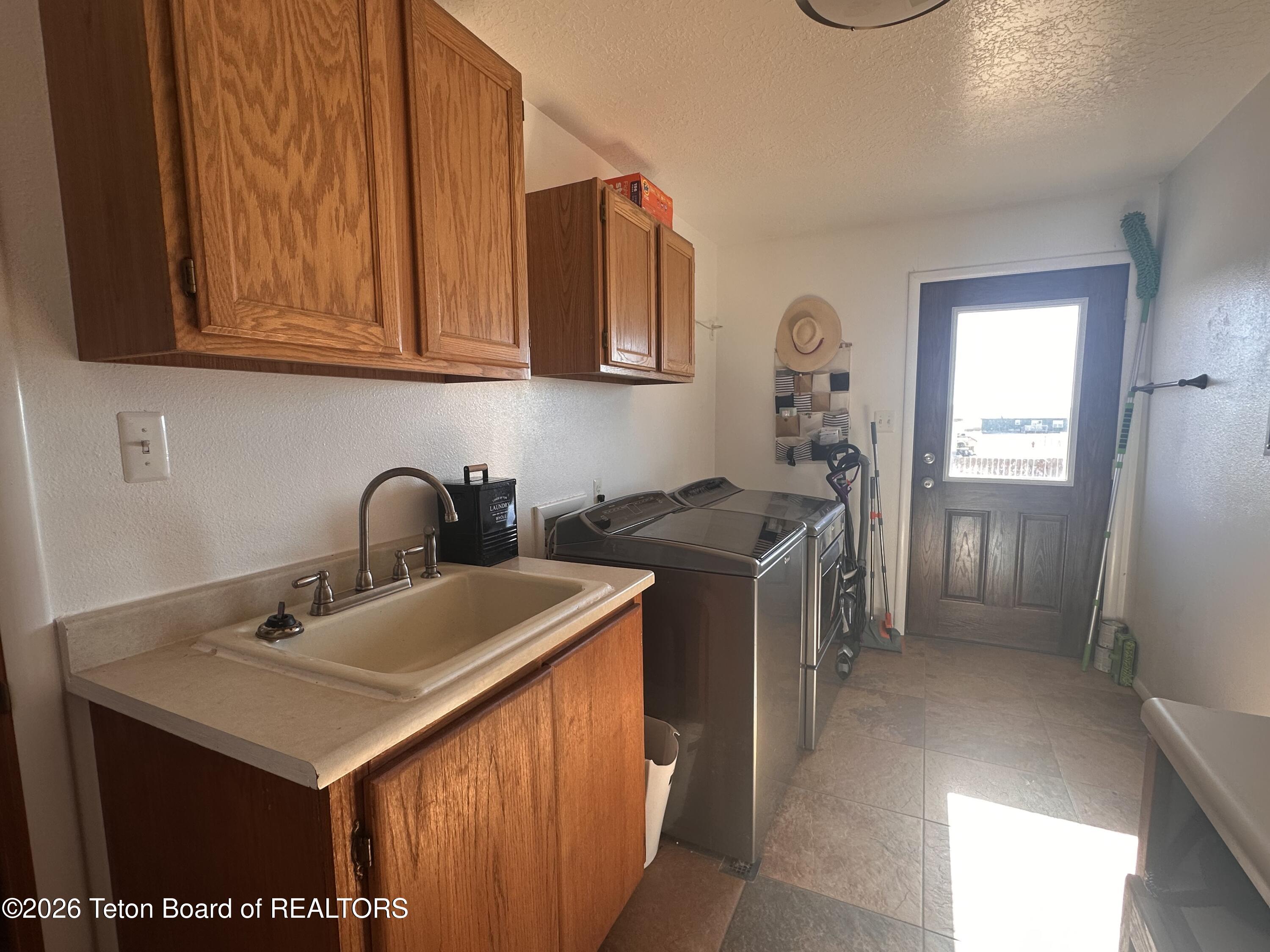 922 3rd Street Marbleton, WY 83113 - Photo 23 of 50 IMG_5727
