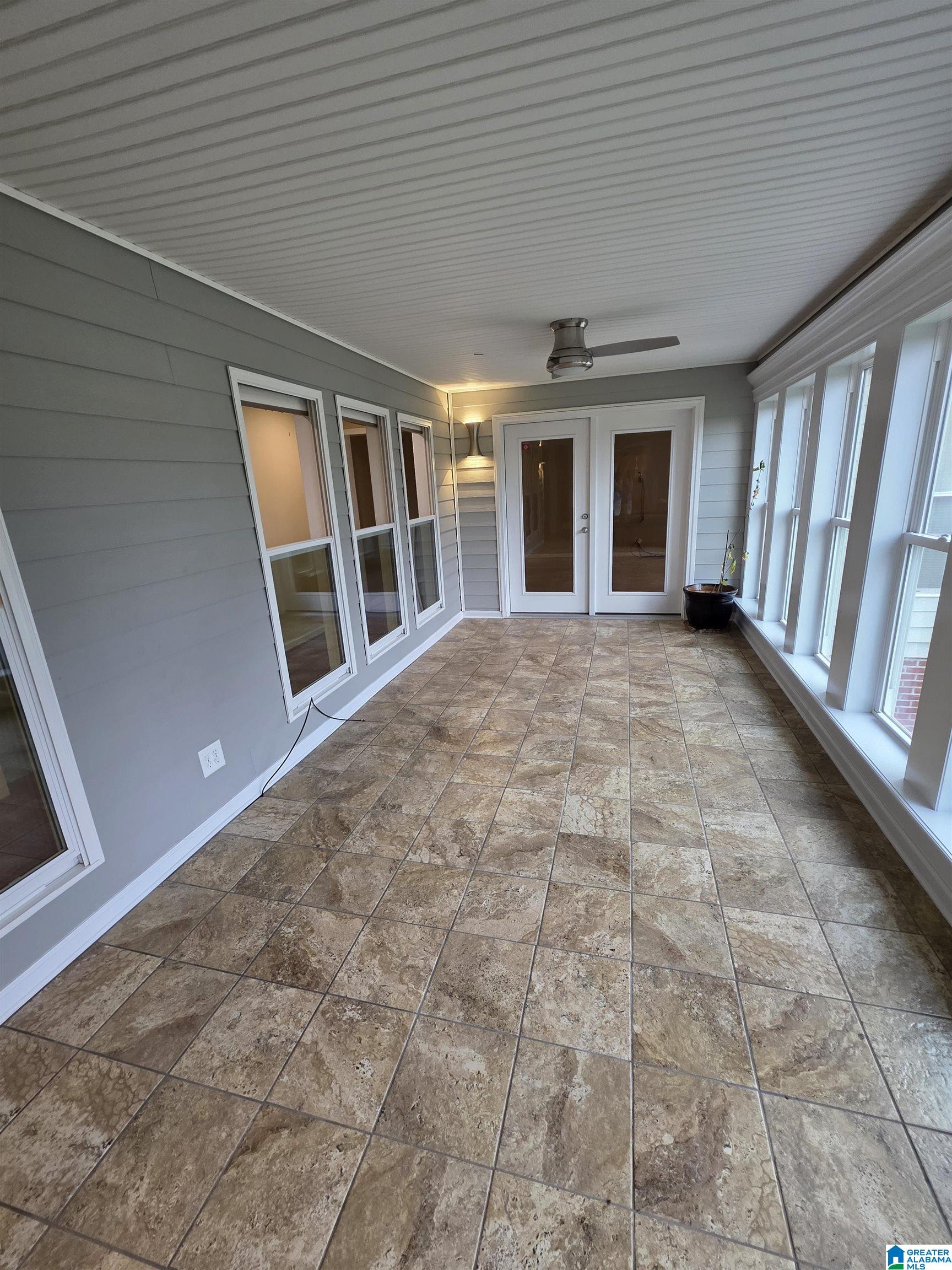 2833 Empire Road Empire, AL 35063 - Photo 20 of 50