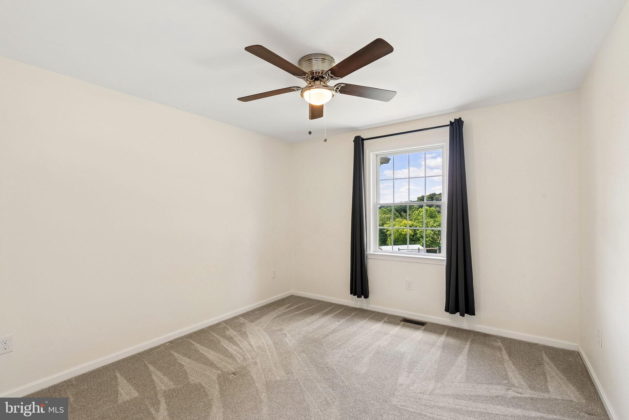 5369 Long Corner Road White Hall, MD 21161 - Photo 38 of 61