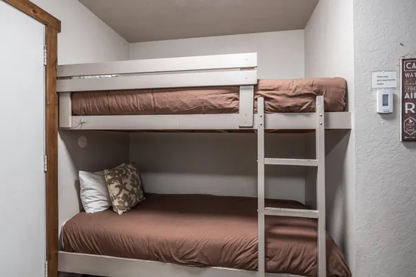 $379,000 | 2289 Sierra Nevada Road, Unit F8, Mammoth Lakes, CA 93546