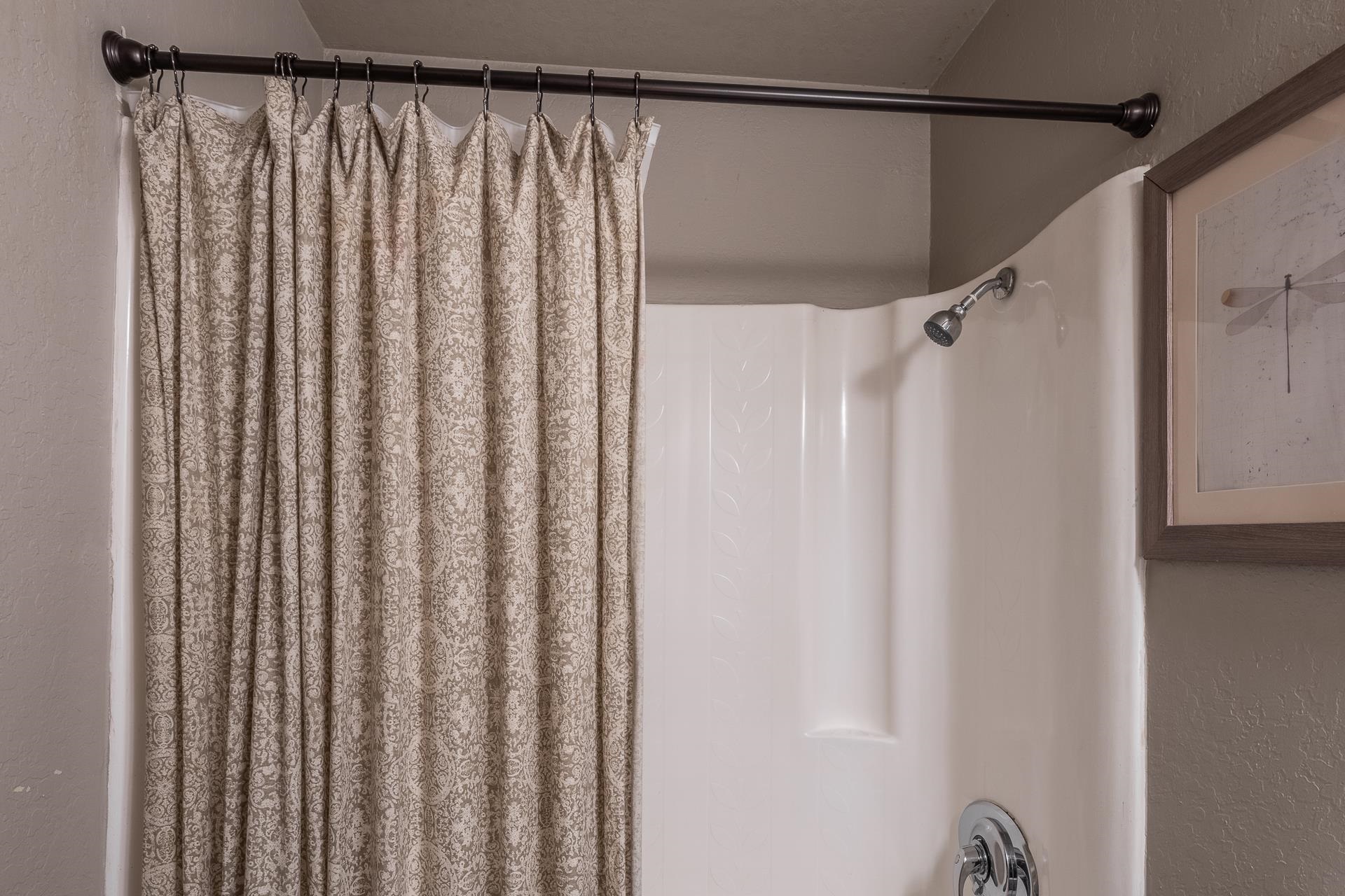 2289 Sierra Nevada Road, Unit F8 Mammoth Lakes, CA 93546 - Photo 21 of 23