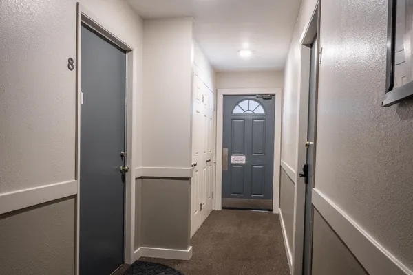 $379,000 | 2289 Sierra Nevada Road, Unit F8, Mammoth Lakes, CA 93546