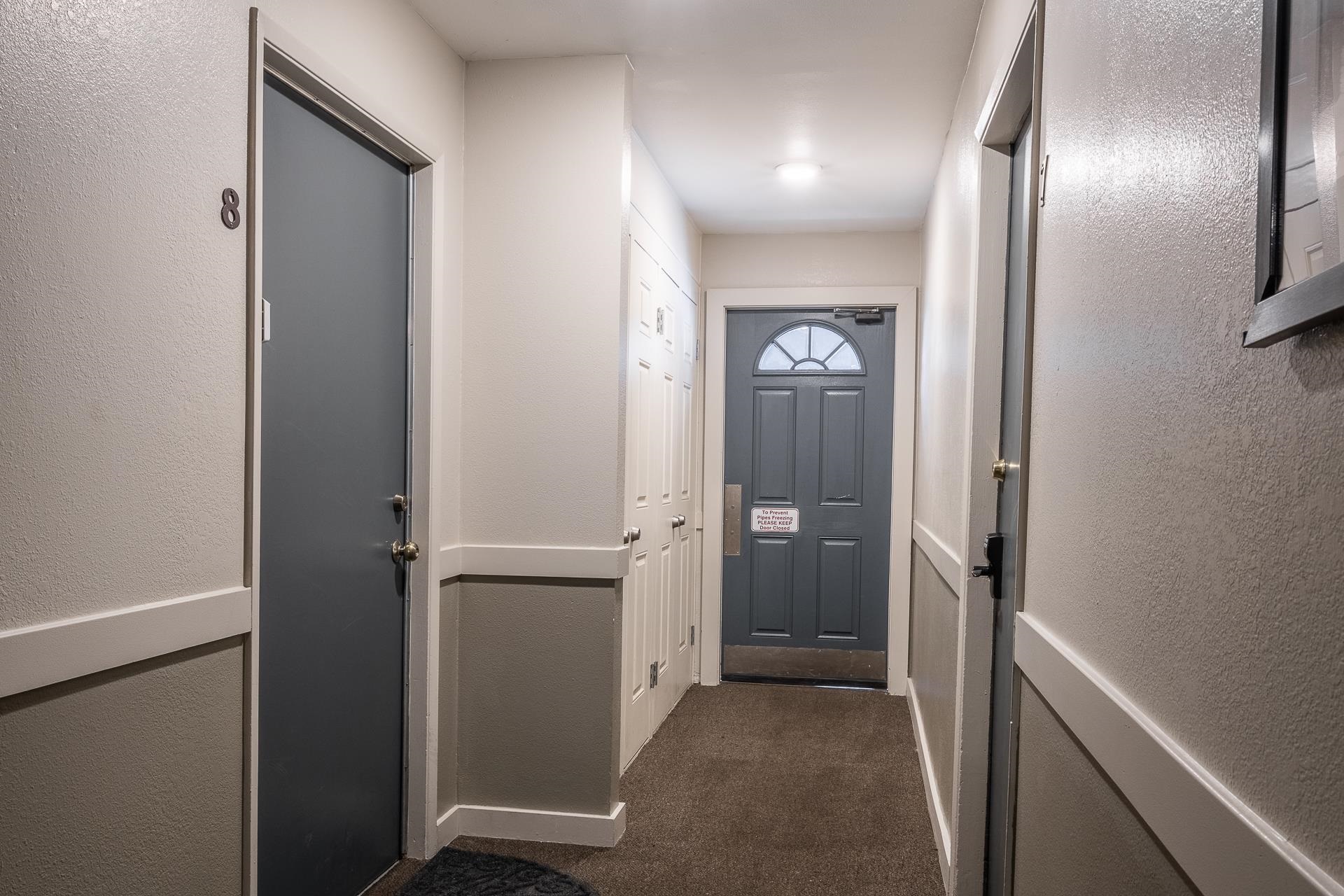 2289 Sierra Nevada Road, Unit F8 Mammoth Lakes, CA 93546 - Photo 23 of 23