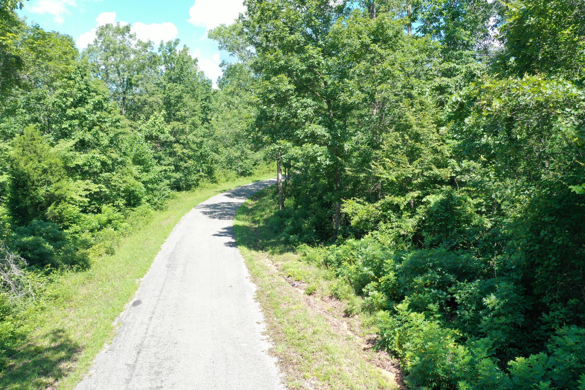 1921 Mcgee Road Linden, TN 37096 - Photo 1 of 7 Gallery Image 1
