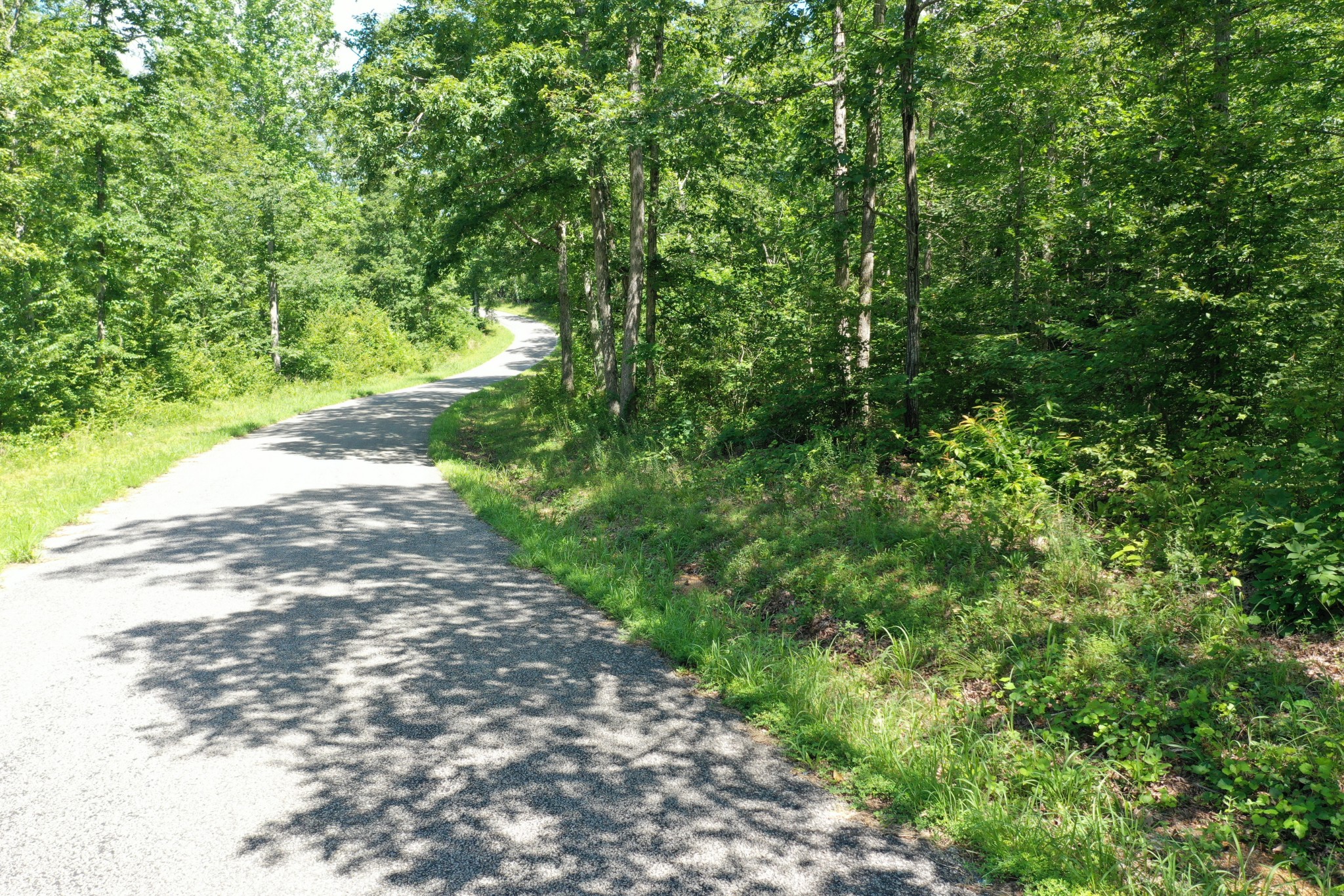 1921 Mcgee Road Linden, TN 37096 - Photo 5 of 7 Gallery Image 5