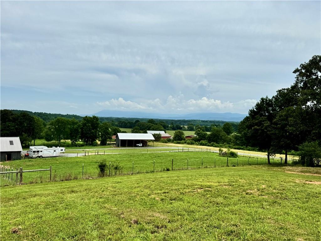 455 Poarch Farm Road Northeast Ranger, GA 30734 - Photo 18 of 93