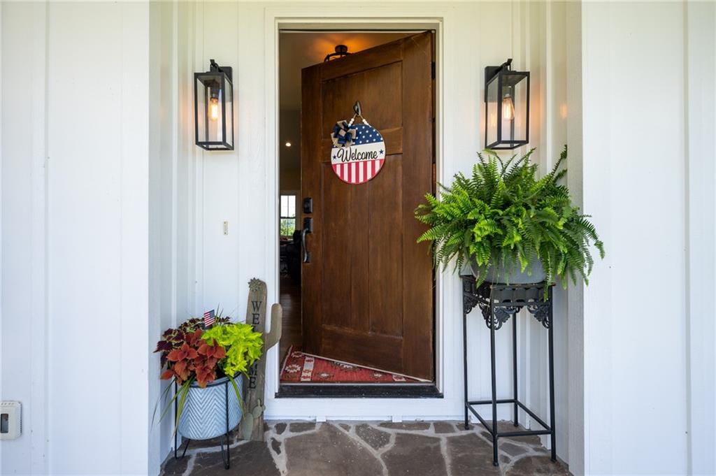 455 Poarch Farm Road Northeast Ranger, GA 30734 - Photo 39 of 93