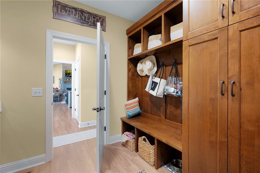 455 Poarch Farm Road Northeast Ranger, GA 30734 - Photo 69 of 93