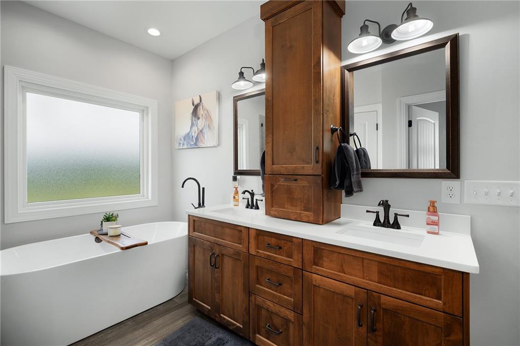 455 Poarch Farm Road Northeast Ranger, GA 30734 - Photo 73 of 93