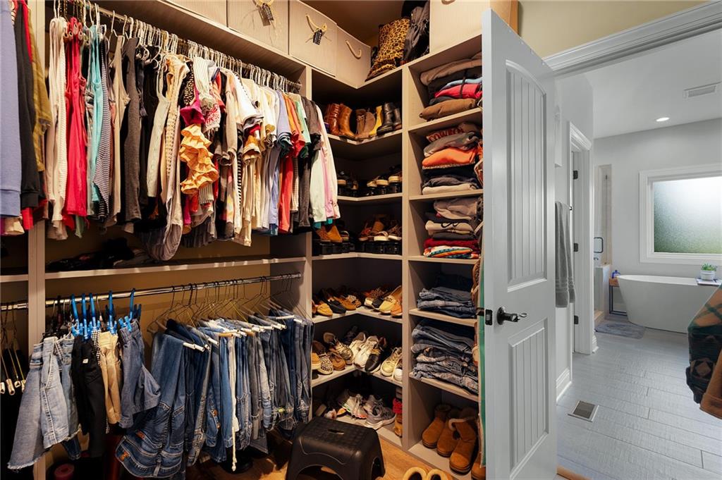 455 Poarch Farm Road Northeast Ranger, GA 30734 - Photo 77 of 93